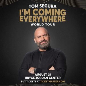 Image post by @jordancenter on Instagram
