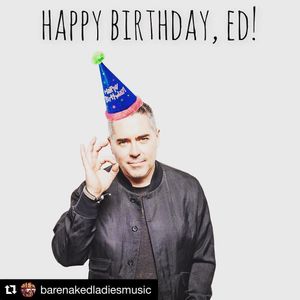 Image post by @feldmanagency on Instagram