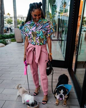 Image post by @brittneyelena on Instagram