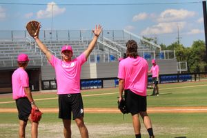 Image post by @floflamingos on Instagram