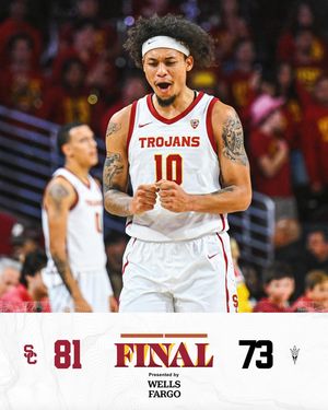 Image post by @uschoops on Instagram