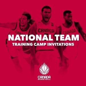 Image post by @onpointbasketball on Instagram