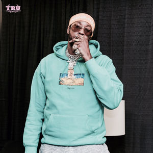 Image post by @2chainz on Instagram