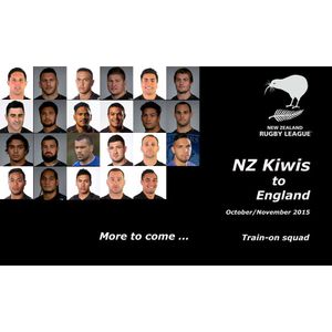 Image post by @nzrugbyleague on Instagram