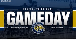 Image post by @colt_basketball on Twitter