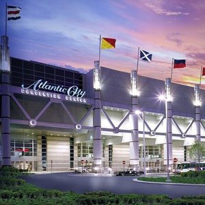 Image post by @paniniamerica on Instagram