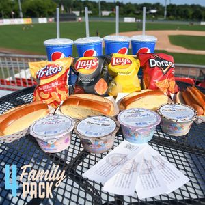 Image post by @neknockouts on Instagram