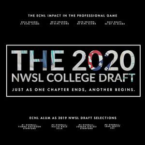 Image post by @ecnlgirls on Instagram