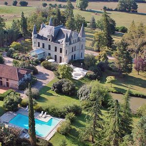 Image post by @christiesrealestate on Instagram