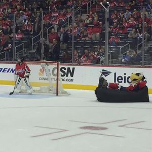 Image post by @caps_slapshot on Instagram