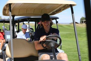 Image post by @avalanche on Twitter