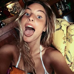 Image post by @lelepons on Instagram