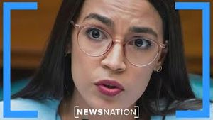 Video post by @newsnation on YouTube