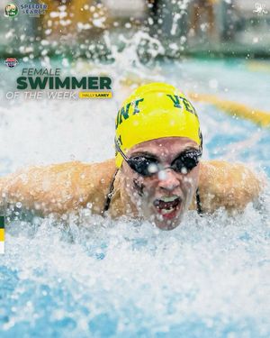 Image post by @uvmswimanddive on Instagram