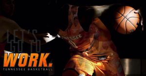Image post by @vol_hoops on Instagram