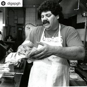 Image post by @pittsburghpg on Instagram