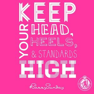 Image post by @ecnlgirls on Instagram