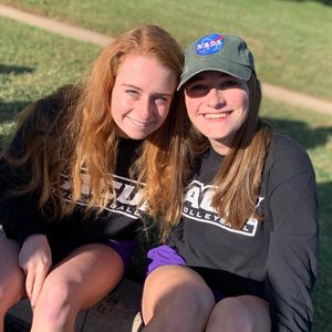Image post by @acu_volleyball on Instagram