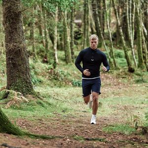 Image post by @castore_sportswear on Instagram