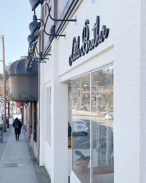 Image post by @tourismabbotsford on Instagram