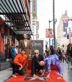 Image post by @sofistadium on Twitter