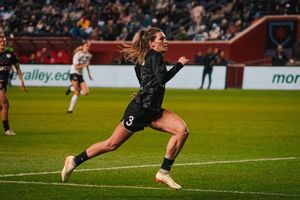 Image post by @agilli16 on Instagram