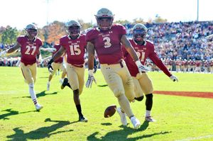 Image post by @elonfb on Instagram