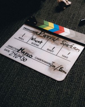 Image post by @filmedbyevan on Instagram