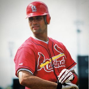 Image post by @baseballamerica on Instagram