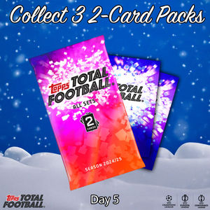 Image post by @totalfootballgame on Instagram