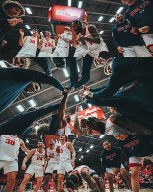 Image post by @utahtechmbb on Instagram