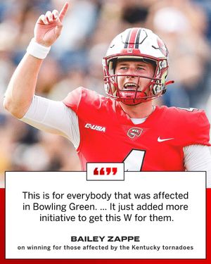 Image post by @espncfb on Instagram