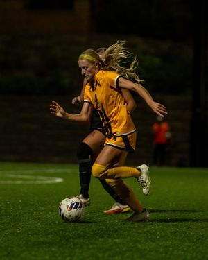 Image post by @mountainwestconference on Instagram