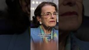 Video post by @cbsmornings on YouTube