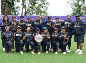 Image post by @jfinch27 on Instagram