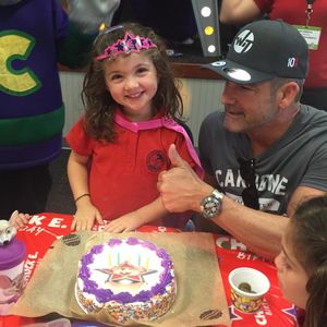 Image post by @elenacardone on Instagram