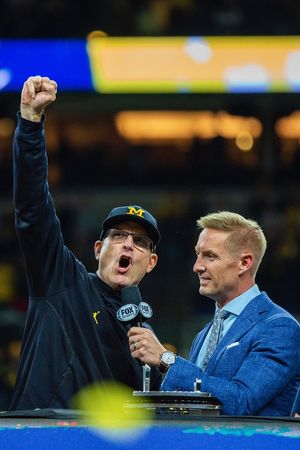 Image post by @zoey_quinn on Twitter