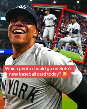 Video post by @topps on TikTok