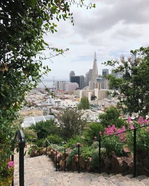 Image post by @kirstenalana on Instagram