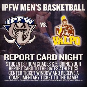 Image post by @mastodonmbb on Instagram