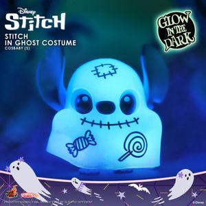 Image post by @hottoyscollectibles on Instagram