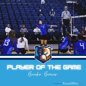 Image post by @bjubruins on Instagram