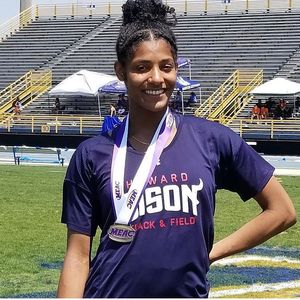 Image post by @hubisontfxc on Instagram