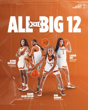 Image post by @TexasWBB on Twitter