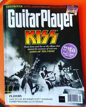 Image post by @itsphilipshouse on Instagram