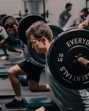 Image post by @murray.media on Instagram