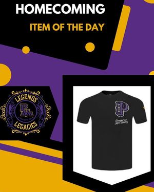 Image post by @pvamu on Instagram