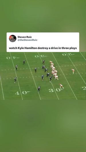Video post by @GOATFARMMEDIA on Facebook