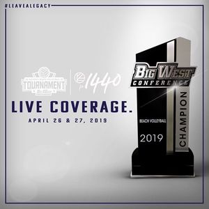 Image post by @bigwestsports on Instagram