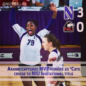 Image post by @nuvball on Instagram
